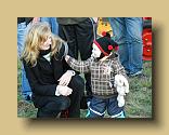 DSCN0434