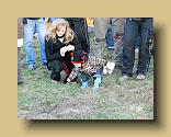 DSCN0435