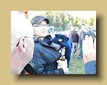 DSCN0437