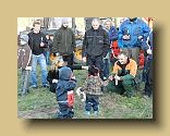 DSCN0438