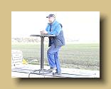 DSCN0439