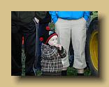 DSCN0440