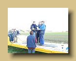 DSCN0441