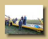 DSCN0442