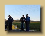 DSCN0443
