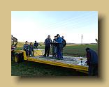 DSCN0445