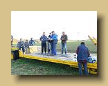 DSCN0446