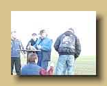 DSCN0447