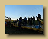 DSCN0449