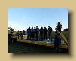 DSCN0450