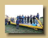 DSCN0451