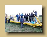 DSCN0452