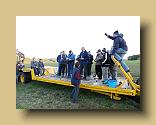 DSCN0453