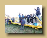 DSCN0455