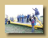 DSCN0456