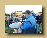 DSCN0459