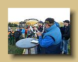 DSCN0460