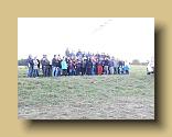 DSCN0461