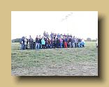 DSCN0462