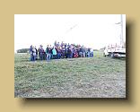 DSCN0464
