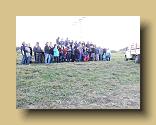 DSCN0465