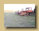 DSCN0466