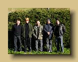DSCN0468
