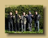 DSCN0469