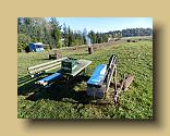 DSCN0471