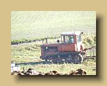 DSCN0472