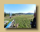 DSCN0473