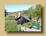 DSCN0474