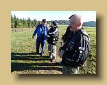 DSCN0477