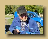 DSCN0478