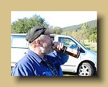 DSCN0479