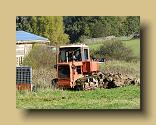 DSCN0484