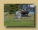 DSCN0486
