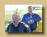 DSCN0492