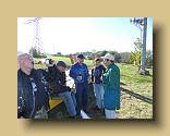 DSCN0496