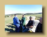 DSCN0497