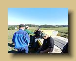 DSCN0498