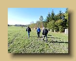 DSCN0500