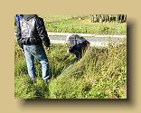 DSCN0501