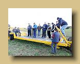 FSCN0470