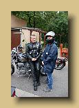 DSC06896