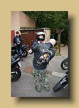 DSC06900