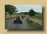 DSC06905