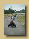 DSC06906