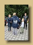 DSC06923