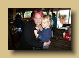 DSC06928